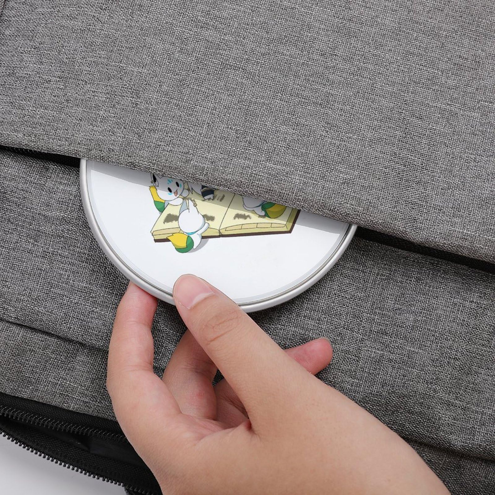 Amazon.co.jp: ラブライブ！ ワイヤレス充電器 充電器 3in1 Pro Max 13